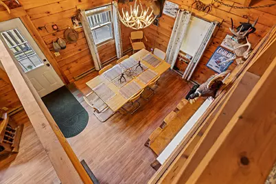 11 Woods Road, Dallas Plt, ME 04970 - Photo 35