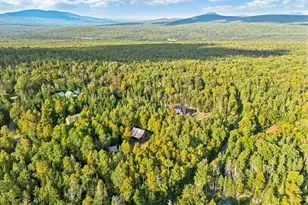 11 Woods Rd, Dallas Plt, ME 04970 - Photo 57