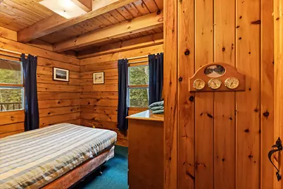 11 Woods Road, Dallas Plt, ME 04970 - Photo 29