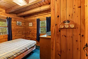 11 Woods Rd, Dallas Plt, ME 04970 - Photo 29