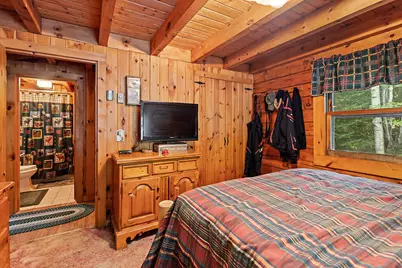 11 Woods Road, Dallas Plt, ME 04970 - Photo 23