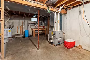 11 Woods Rd, Dallas Plt, ME 04970 - Photo 39