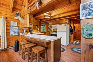 11 Woods Rd, Dallas Plt, ME 04970 - Photo 19