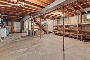 11 Woods Rd, Dallas Plt, ME 04970 - Photo 43
