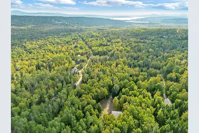 11 Woods Road, Dallas Plt, ME 04970 - Photo 55