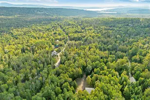 11 Woods Rd, Dallas Plt, ME 04970 - Photo 55
