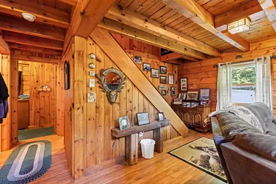 11 Woods Road, Dallas Plt, ME 04970 - Photo 11