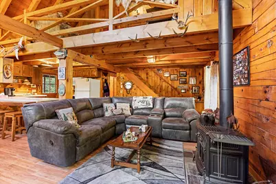 11 Woods Road, Dallas Plt, ME 04970 - Photo 5