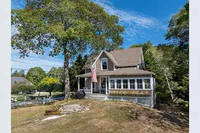 83 Central Avenue, Brunswick, ME 04011 - Photo 3