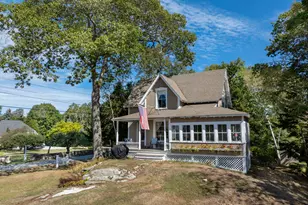 83 Central Avenue, Brunswick, ME 04011 - Photo 3