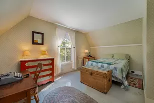 83 Central Avenue, Brunswick, ME 04011 - Photo 37