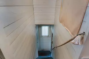 83 Central Avenue, Brunswick, ME 04011 - Photo 41