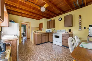 83 Central Avenue, Brunswick, ME 04011 - Photo 29