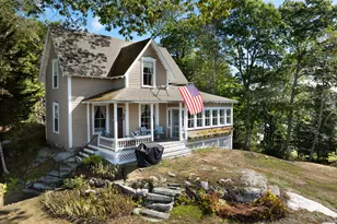 83 Central Avenue, Brunswick, ME 04011 - Photo 5