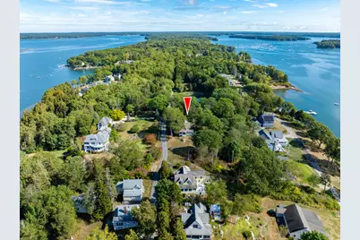 83 Central Avenue, Brunswick, ME 04011 - Photo 53