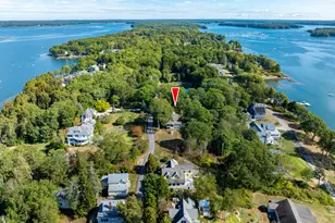 83 Central Avenue, Brunswick, ME 04011 - Photo 53