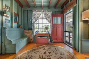 83 Central Avenue, Brunswick, ME 04011 - Photo 23
