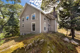 83 Central Avenue, Brunswick, ME 04011 - Photo 47