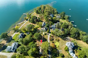 83 Central Avenue, Brunswick, ME 04011 - Photo 45