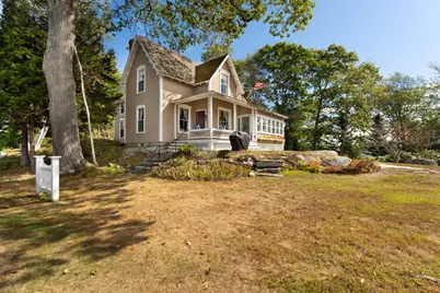 83 Central Avenue, Brunswick, ME 04011 - Photo 11