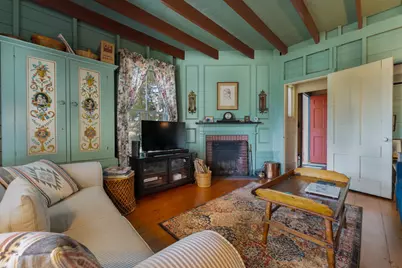 83 Central Avenue, Brunswick, ME 04011 - Photo 25