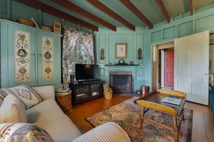 83 Central Avenue, Brunswick, ME 04011 - Photo 25