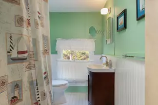 83 Central Avenue, Brunswick, ME 04011 - Photo 39