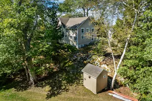 83 Central Avenue, Brunswick, ME 04011 - Photo 49