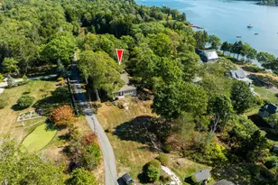 83 Central Avenue, Brunswick, ME 04011 - Photo 15