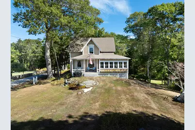 83 Central Avenue, Brunswick, ME 04011 - Photo 43