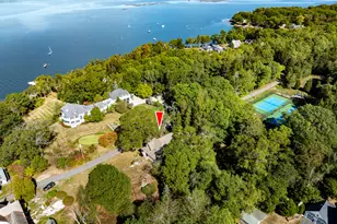 83 Central Avenue, Brunswick, ME 04011 - Photo 13