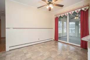 17 Oak St, Jay, ME 04239 - Photo 9