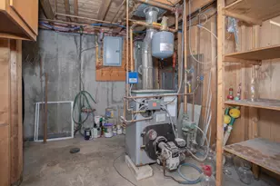 17 Oak St, Jay, ME 04239 - Photo 35