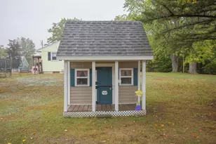 17 Oak St, Jay, ME 04239 - Photo 49