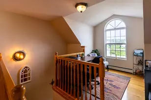 86 Mill Pond Rd, Beals, ME 04611 - Photo 25