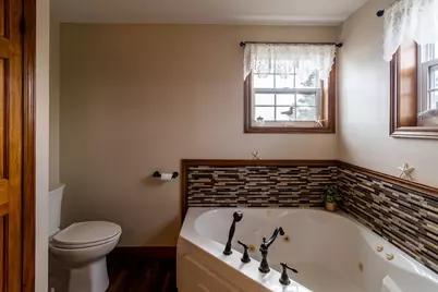 86 Mill Pond Road, Beals, ME 04611 - Photo 31