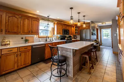 86 Mill Pond Road, Beals, ME 04611 - Photo 19