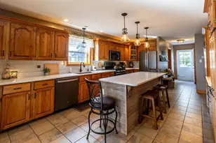 86 Mill Pond Rd, Beals, ME 04611 - Photo 19