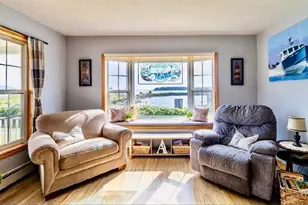 86 Mill Pond Rd, Beals, ME 04611 - Photo 15
