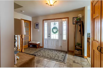 86 Mill Pond Road, Beals, ME 04611 - Photo 11