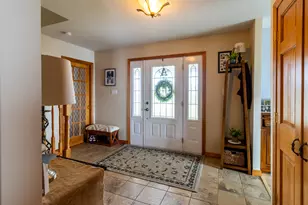 86 Mill Pond Rd, Beals, ME 04611 - Photo 11