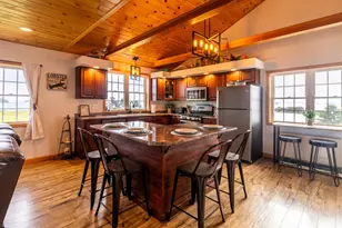 86 Mill Pond Rd, Beals, ME 04611 - Photo 45