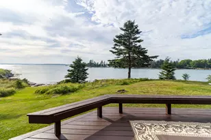 86 Mill Pond Rd, Beals, ME 04611 - Photo 37