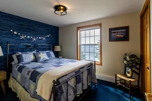 86 Mill Pond Rd, Beals, ME 04611 - Photo 33