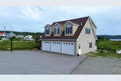 86 Mill Pond Road, Beals, ME 04611 - Photo 41