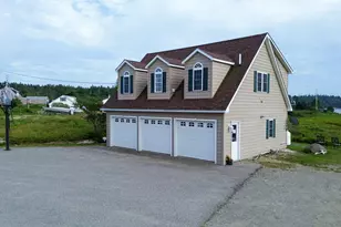 86 Mill Pond Rd, Beals, ME 04611 - Photo 41