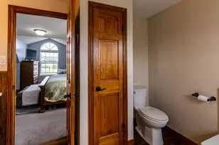 86 Mill Pond Rd, Beals, ME 04611 - Photo 29