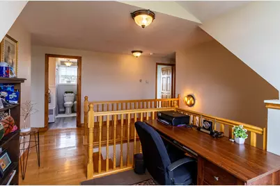 86 Mill Pond Road, Beals, ME 04611 - Photo 27