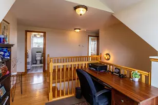 86 Mill Pond Rd, Beals, ME 04611 - Photo 27