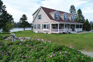 86 Mill Pond Rd, Beals, ME 04611 - Photo 9